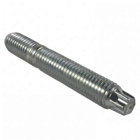 Engine Mounting Studs